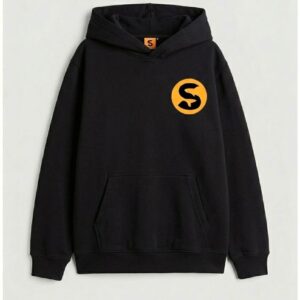 Sudadera Salvaje Dive