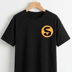 Camiseta color Salvaje Dive